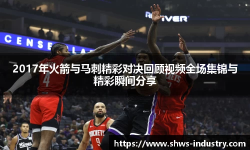 1xbet官网首页