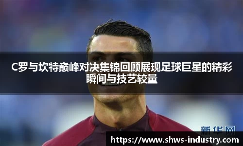 1XBET官方