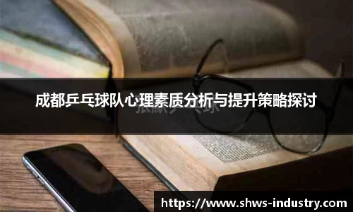 1XBET官方