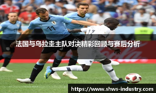 1xbet官方平台