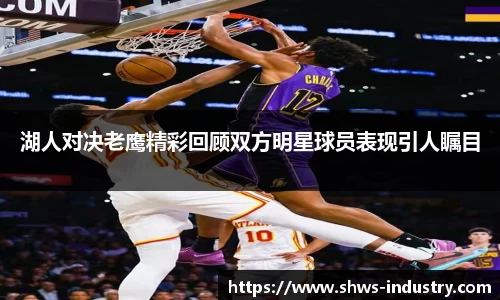 1xbet官网首页