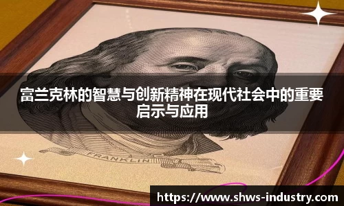 1xbet官方平台