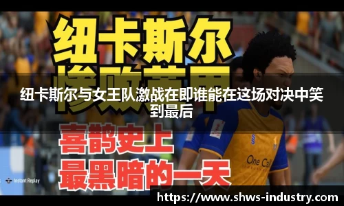 1xbet官网首页