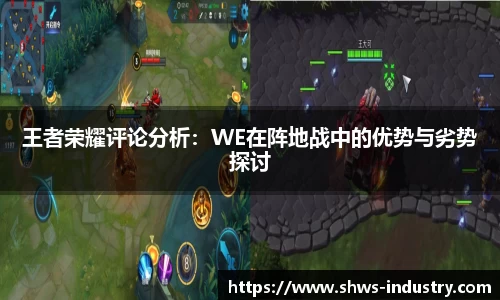 1xbet官方平台
