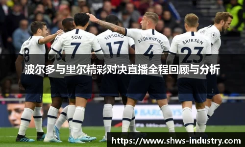 1xBET·Signup