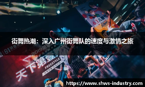 1xbet官网首页
