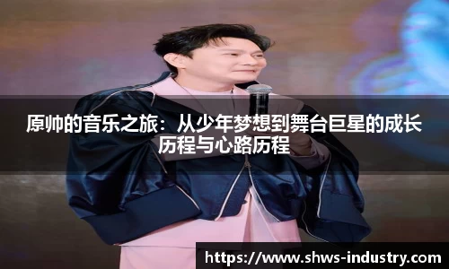 1xbet官网首页
