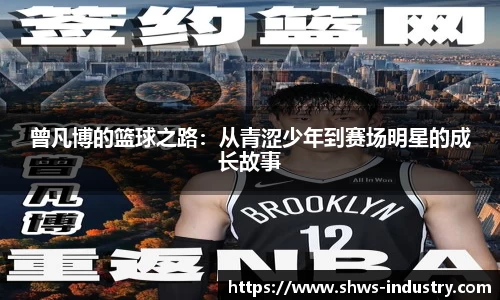 1XBET官方