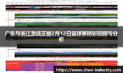 1xbet官方平台