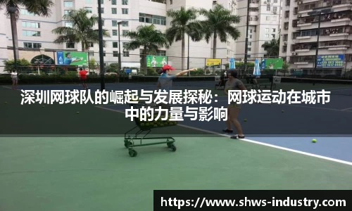1xbet官方平台