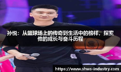 1xbet官方平台