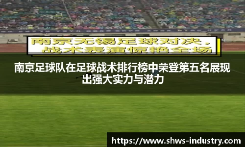 1XBET官方