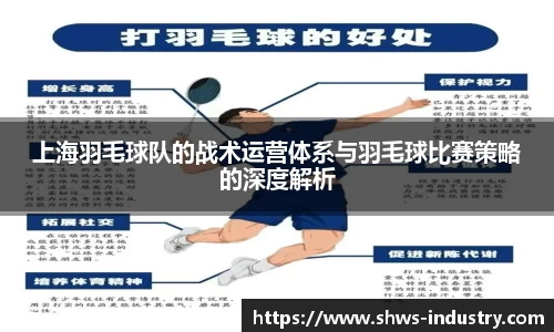 1xbet官方平台