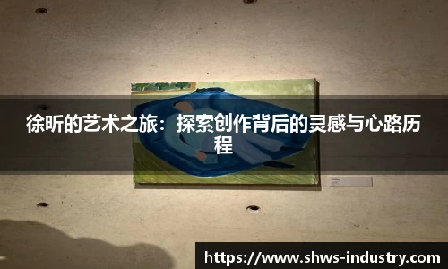 1xbet官方平台