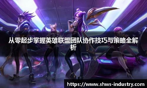 1xbet官网首页