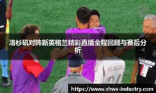 1xbet官网首页