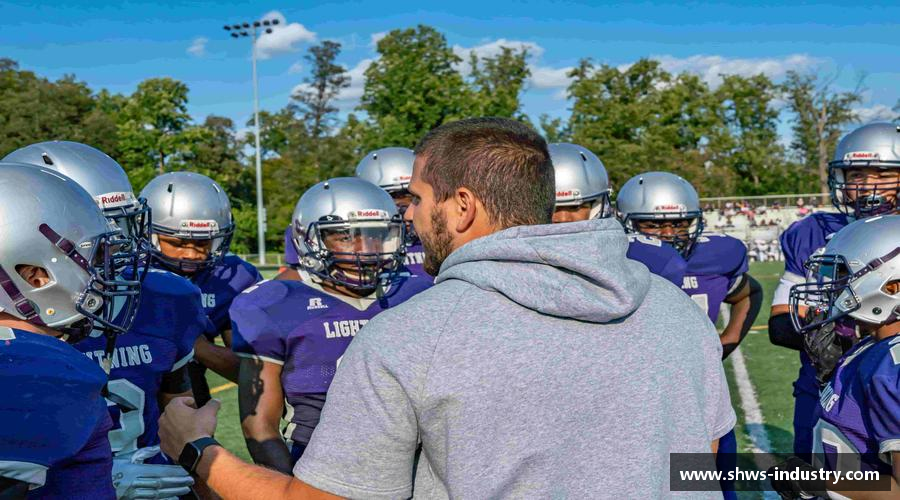 勇攀高峰，冠军在望！